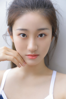 蜜桃成熟之时